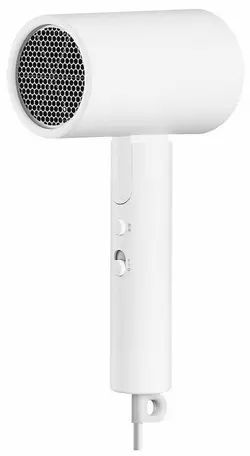 سشوار یون منفی شیائومی مدل Xiaomi Compact Hair Dryer H101