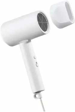 سشوار یون منفی شیائومی مدل Xiaomi Compact Hair Dryer H101