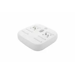 ماساژور پا کیکا مدل KiCA MG01 Foot Massager