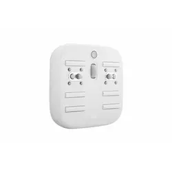 ماساژور پا کیکا مدل KiCA MG01 Foot Massager