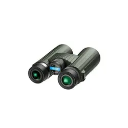 دوربین شکاری مدل APEXEL APL-BR001-12X50