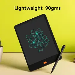 تخته دیجیتال شیائومی 8.5 اینچ مدل Xiaomi writing pad redmi 8.5 inch