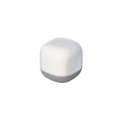 اسپیکر بلوتوثی بیسوس مدل Baseus A20050500211 AeQur V2 speaker