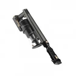 جارو شارژی گرین لیون مدل Green Lion GN350WCVAC Turbo Pro Vacuum