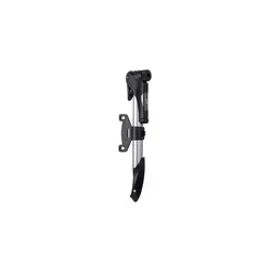 تلمبه دستی هایمو شیائومی Xiaomi WH-807PAL himo mini floor pump
