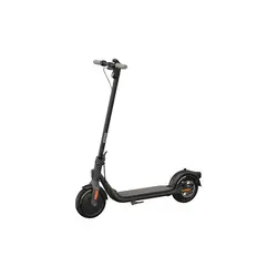 اسکوتر برقی شیائومی مدل Xiaomi F25E ninebot