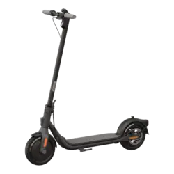 اسکوتر برقی شیائومی مدل Xiaomi F25E ninebot
