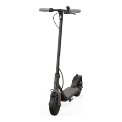 اسکوتر برقی شیائومی مدل Xiaomi F25E ninebot