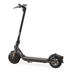 اسکوتر برقی شیائومی مدل Xiaomi F25E ninebot