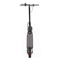 اسکوتر برقی شیائومی مدل Xiaomi F25E ninebot