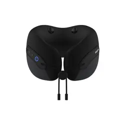 ماساژور گردن فیلیپس مدل Philips PPM3306 / PPM3106N neck massager medium