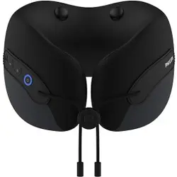 ماساژور گردن فیلیپس مدل Philips PPM3306 / PPM3106N neck massager medium
