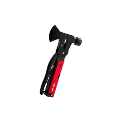 چکش 13 کاره گرین لیون Green lion GNSTRMHM13 axe hammer