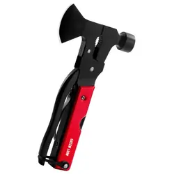 چکش 13 کاره گرین لیون Green lion GNSTRMHM13 axe hammer