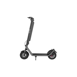 اسکوتر الکترونیکی پرودو مدل Porodo ESCTRMH scooter urban