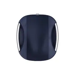 ماساژور حرارتی کمر و پا فیلیپس Xiaomi philips PPM4501 massager