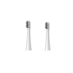 سری یدک مسواک برقی شیائومی مدل Xiaomi toothbrush head T501 2pack