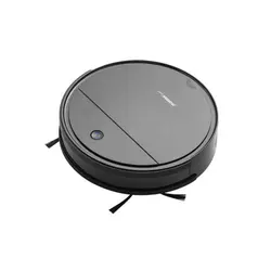 جارو برقی هوشمند مومکس مدل Momax RO2SUKD Vacuum Robot