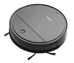 جارو برقی هوشمند مومکس مدل Momax RO2SUKD Vacuum Robot