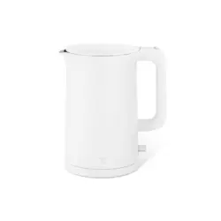 کتری برقی شیائومی Xiaomi Mi Electric Kettle MJDSH01YM 1.5L