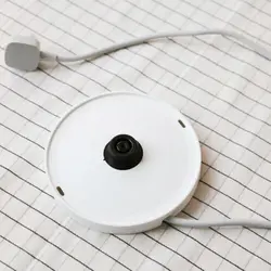 کتری برقی شیائومی Xiaomi Mi Electric Kettle MJDSH01YM 1.5L