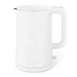 کتری برقی شیائومی Xiaomi Mi Electric Kettle MJDSH01YM 1.5L