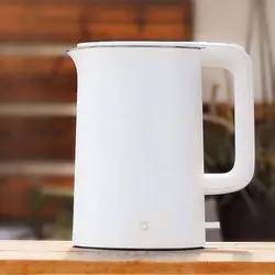 کتری برقی شیائومی Xiaomi Mi Electric Kettle MJDSH01YM 1.5L