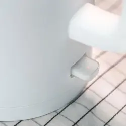 کتری برقی شیائومی Xiaomi Mi Electric Kettle MJDSH01YM 1.5L