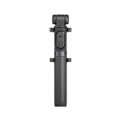 مونوپاد و سه پایه شاتر دار شیائومی Xiaomi Mi Selfie Stick Tripod XMZPG01YM