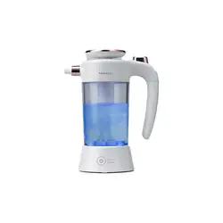 دستگاه ضدعفونی کننده خانگی مومکس مدل Momax Clean Jug Homemade Disinfectant Machin HL3UKW