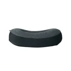 بالش طبی گردن باسئوس Baseus Car Travel Pillow The Headrest Memory Foam CRTZ01-B01