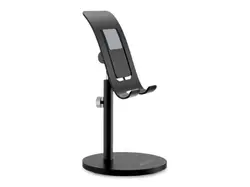 پایه نگه دارنده رومیزی گوشی و تبلت یسیدو Yesido C70 Desktop Stand