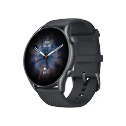 ساعت هوشمند شیائومی امیزفیت مدل Amazfit GTR 3 Pro A2040