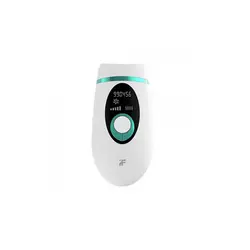 دستگاه لیزر مو خانگی شیائومی اینفیس Xiaomi inFace IPL Hair Removal ZH-01D