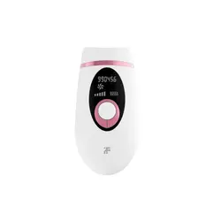 دستگاه لیزر مو خانگی شیائومی اینفیس Xiaomi inFace IPL Hair Removal ZH-01D