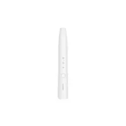 سوهان برقی و پولیش ناخن شیائومی شوسی Xiaomi Youpin ShowSee Electric Nail Polisher B2-W