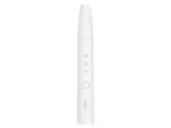 سوهان برقی و پولیش ناخن شیائومی شوسی Xiaomi Youpin ShowSee Electric Nail Polisher B2-W