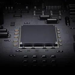 پاوربانک 20000 فست شارژ باسئوس Baseus Elf Digital Display PPJL000001 توان 65 وات با کابل متصل تایپ سی