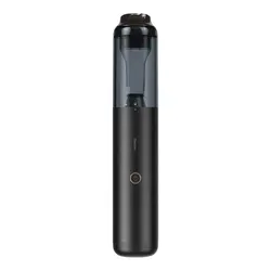 جارو شارژی باسئوس Baseus H5 Home Use Vacuum Clean VCSS000101 توان 110 وات