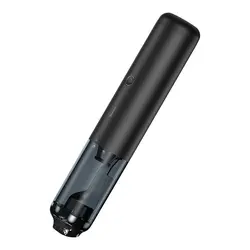 جارو شارژی باسئوس Baseus H5 Home Use Vacuum Clean VCSS000101 توان 110 وات