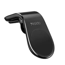 پایه نگهدارنده آهنربایی Yesido C64 Magnet Holder