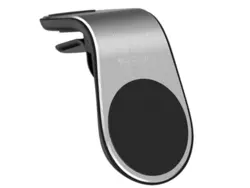 پایه نگهدارنده آهنربایی Yesido C64 Magnet Holder