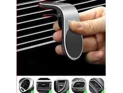 پایه نگهدارنده آهنربایی Yesido C64 Magnet Holder