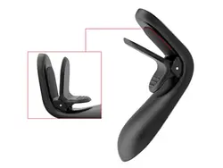 پایه نگهدارنده آهنربایی Yesido C64 Magnet Holder