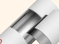 فلاسک برقی شیائومی Xioami DEM-DR050 Deerma Electric Kettle