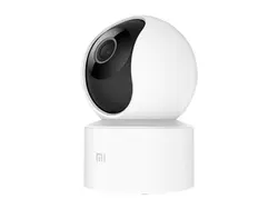 دوربین نظارتی هوشمند شیائومی Xiaomi Mi 360 Degree 1080p Home Security Camera MJSXJ10CM