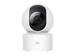 دوربین نظارتی هوشمند شیائومی Xiaomi Mi 360 Degree 1080p Home Security Camera MJSXJ10CM