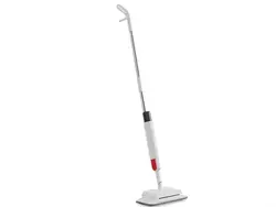 جارو دستی و تی شیائومی Xiaomi Deerma 2-In-1 Sweeper Mop DEM-TB900 با دسته 1.2 متری