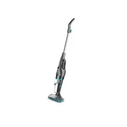 جارو برقی شیائومی درما Xiaomi Deerma DX900 Suction Vacuum Cleaner توان 600 وات