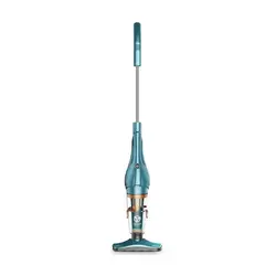 جارو برقی شیائومی درما Xiaomi Deerma DX900 Suction Vacuum Cleaner توان 600 وات